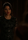 Charmed-Online-dot-nl_Charmed2x08TheRulesOfEngagement1184.jpg