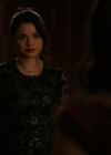 Charmed-Online-dot-nl_Charmed2x08TheRulesOfEngagement1185.jpg
