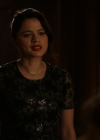 Charmed-Online-dot-nl_Charmed2x08TheRulesOfEngagement1188.jpg