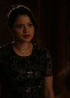 Charmed-Online-dot-nl_Charmed2x08TheRulesOfEngagement1189.jpg