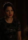 Charmed-Online-dot-nl_Charmed2x08TheRulesOfEngagement1191.jpg
