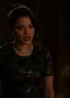 Charmed-Online-dot-nl_Charmed2x08TheRulesOfEngagement1192.jpg