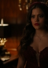 Charmed-Online-dot-nl_Charmed2x08TheRulesOfEngagement1195.jpg