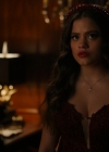Charmed-Online-dot-nl_Charmed2x08TheRulesOfEngagement1196.jpg