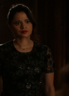 Charmed-Online-dot-nl_Charmed2x08TheRulesOfEngagement1202.jpg