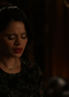 Charmed-Online-dot-nl_Charmed2x08TheRulesOfEngagement1206.jpg