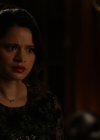 Charmed-Online-dot-nl_Charmed2x08TheRulesOfEngagement1208.jpg