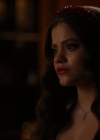 Charmed-Online-dot-nl_Charmed2x08TheRulesOfEngagement1210.jpg