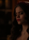 Charmed-Online-dot-nl_Charmed2x08TheRulesOfEngagement1213.jpg
