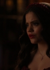Charmed-Online-dot-nl_Charmed2x08TheRulesOfEngagement1215.jpg