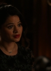 Charmed-Online-dot-nl_Charmed2x08TheRulesOfEngagement1218.jpg