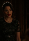 Charmed-Online-dot-nl_Charmed2x08TheRulesOfEngagement1222.jpg