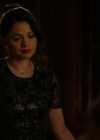 Charmed-Online-dot-nl_Charmed2x08TheRulesOfEngagement1223.jpg