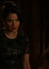Charmed-Online-dot-nl_Charmed2x08TheRulesOfEngagement1225.jpg