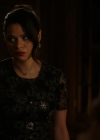Charmed-Online-dot-nl_Charmed2x08TheRulesOfEngagement1227.jpg