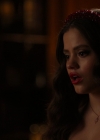 Charmed-Online-dot-nl_Charmed2x08TheRulesOfEngagement1229.jpg
