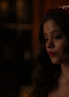 Charmed-Online-dot-nl_Charmed2x08TheRulesOfEngagement1230.jpg