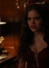 Charmed-Online-dot-nl_Charmed2x08TheRulesOfEngagement1238.jpg