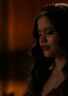 Charmed-Online-dot-nl_Charmed2x08TheRulesOfEngagement1294.jpg