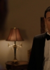 Charmed-Online-dot-nl_Charmed2x08TheRulesOfEngagement1314.jpg