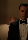 Charmed-Online-dot-nl_Charmed2x08TheRulesOfEngagement1321.jpg