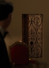 Charmed-Online-dot-nl_Charmed2x08TheRulesOfEngagement1349.jpg