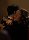 Charmed-Online-dot-nl_Charmed2x08TheRulesOfEngagement1351.jpg