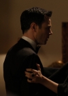 Charmed-Online-dot-nl_Charmed2x08TheRulesOfEngagement1358.jpg