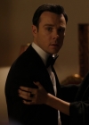 Charmed-Online-dot-nl_Charmed2x08TheRulesOfEngagement1364.jpg