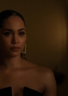 Charmed-Online-dot-nl_Charmed2x08TheRulesOfEngagement1366.jpg