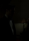 Charmed-Online-dot-nl_Charmed2x08TheRulesOfEngagement1371.jpg