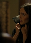 Charmed-Online-dot-nl_Charmed2x08TheRulesOfEngagement1377.jpg