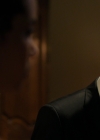 Charmed-Online-dot-nl_Charmed2x08TheRulesOfEngagement1381.jpg