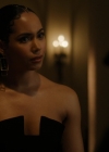 Charmed-Online-dot-nl_Charmed2x08TheRulesOfEngagement1384.jpg