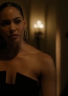 Charmed-Online-dot-nl_Charmed2x08TheRulesOfEngagement1386.jpg