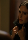 Charmed-Online-dot-nl_Charmed2x08TheRulesOfEngagement1391.jpg