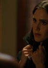 Charmed-Online-dot-nl_Charmed2x08TheRulesOfEngagement1392.jpg