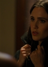 Charmed-Online-dot-nl_Charmed2x08TheRulesOfEngagement1393.jpg