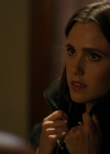 Charmed-Online-dot-nl_Charmed2x08TheRulesOfEngagement1395.jpg