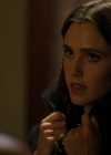 Charmed-Online-dot-nl_Charmed2x08TheRulesOfEngagement1396.jpg