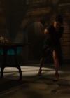 Charmed-Online-dot-nl_Charmed2x08TheRulesOfEngagement1403.jpg
