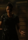 Charmed-Online-dot-nl_Charmed2x08TheRulesOfEngagement1409.jpg