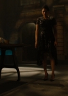 Charmed-Online-dot-nl_Charmed2x08TheRulesOfEngagement1411.jpg