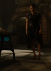 Charmed-Online-dot-nl_Charmed2x08TheRulesOfEngagement1412.jpg