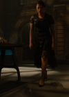 Charmed-Online-dot-nl_Charmed2x08TheRulesOfEngagement1413.jpg