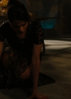 Charmed-Online-dot-nl_Charmed2x08TheRulesOfEngagement1417.jpg
