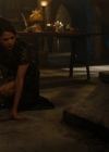Charmed-Online-dot-nl_Charmed2x08TheRulesOfEngagement1421.jpg