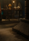 Charmed-Online-dot-nl_Charmed2x08TheRulesOfEngagement1424.jpg