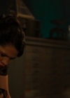 Charmed-Online-dot-nl_Charmed2x08TheRulesOfEngagement1428.jpg