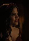 Charmed-Online-dot-nl_Charmed2x08TheRulesOfEngagement1527.jpg